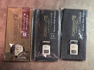 （分類：）位於 。 由 yee099 提交（商品編號 1451445680，圖片 1）。簡介： 。