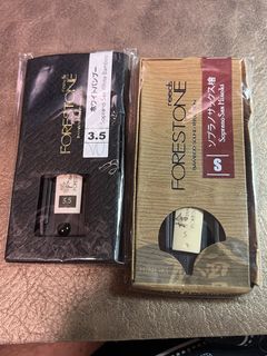 （分類：）位於 。 由 yee099 提交（商品編號 1451447236，圖片 1）。簡介： 。