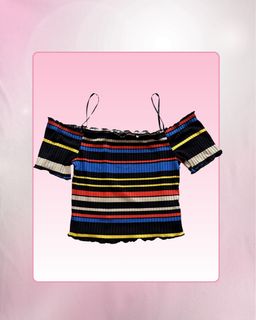 (Category: ) located in . Submitted by shop.sae (Listing ID 1451499738, Image 1). Description: .