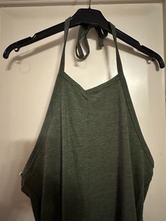 （分類：）位於 。 由 cooperkoda 提交（商品編號 1451470106，圖片 1）。簡介： 。