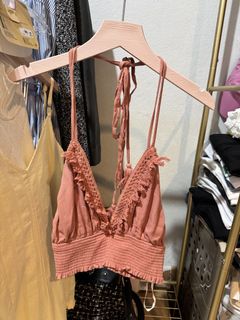 (Category: ) located in . Submitted by usedbyc (Listing ID 1451326514, Image 1). Description: .