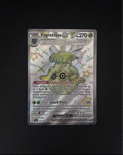 (Category: ) located in . Submitted by voltcg23 (Listing ID 1451456192, Image 1). Description: .