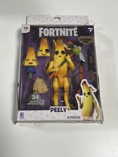 （分類：）位於 。 由 wong_tin_gor 提交（商品編號 1451456706，圖片 1）。簡介： 。