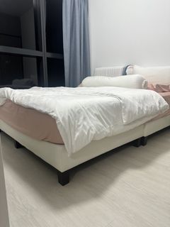 (Category: ) located in . Submitted by wennnnns (Listing ID 1451456318, Image 1). Description: .