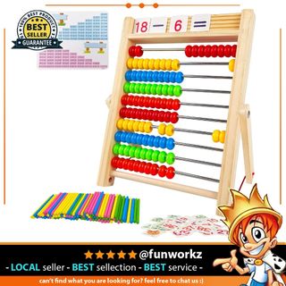 (Category: ) located in . Submitted by fun.workz (Listing ID 1451367736, Image 1). Description: .