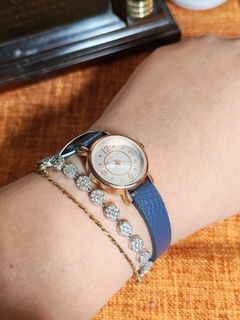 (Category: ) located in . Submitted by heirloomhoursph (Listing ID 1451495678, Image 1). Description: .