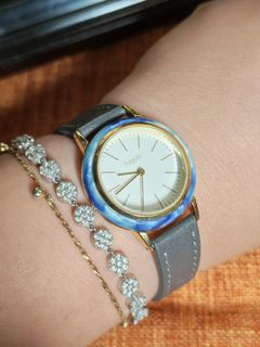 (Category: ) located in . Submitted by heirloomhoursph (Listing ID 1451497223, Image 1). Description: .