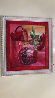 (Category: ) located in . Submitted by hninpp255 (Listing ID 1451427334, Image 1). Description: .