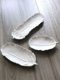 （分類：）位於 。 由 toastcantneverbebreadagain 提交（商品編號 1451352078，圖片 1）。簡介： 。