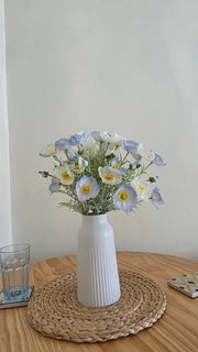 （分類：）位於 。 由 dustfreebabe 提交（商品編號 1451355007，圖片 1）。簡介： 。