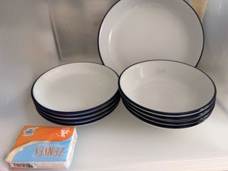 （分類：）位於 。 由 toomuchalready 提交（商品編號 1451411918，圖片 1）。簡介： 。