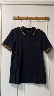（分類：）位於 。 由 himemaruso 提交（商品編號 1451379191，圖片 1）。簡介： 。