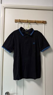 （分類：）位於 。 由 himemaruso 提交（商品編號 1451379930，圖片 1）。簡介： 。