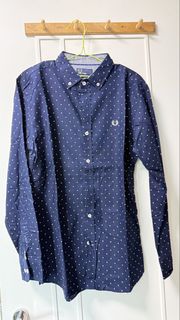 （分類：）位於 。 由 himemaruso 提交（商品編號 1451382387，圖片 1）。簡介： 。