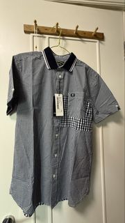 （分類：）位於 。 由 himemaruso 提交（商品編號 1451387728，圖片 1）。簡介： 。