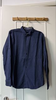 （分類：）位於 。 由 himemaruso 提交（商品編號 1451402021，圖片 1）。簡介： 。