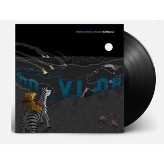 (Category: ) located in . Submitted by marcuslkw_vinylclub (Listing ID 1451366718, Image 1). Description: .