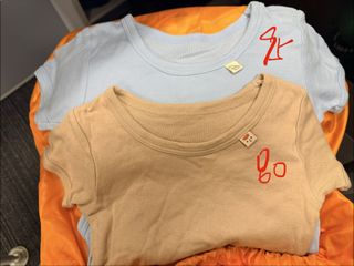 （分類：）位於 。 由 lam_b 提交（商品編號 1451334660，圖片 1）。簡介： 。