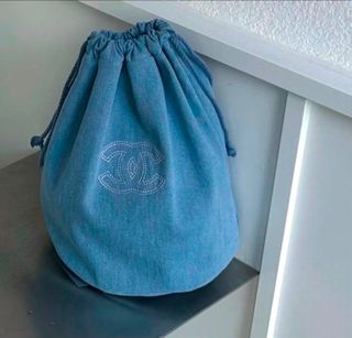（分類：）位於 。 由 cc_kco 提交（商品編號 1451418539，圖片 1）。簡介： 。