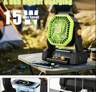 (Category: ) located in . Submitted by the_outdoor_potato (Listing ID 1451468344, Image 1). Description: .