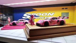 (Category: ) located in . Submitted by porsche_andmore (Listing ID 1451494561, Image 1). Description: .