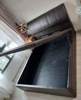 (Category: ) located in . Submitted by iigugu (Listing ID 1451428139, Image 1). Description: .