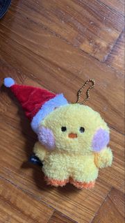 (Category: ) located in . Submitted by prelovedd_itemz (Listing ID 1451413284, Image 1). Description: .