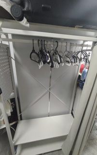 （分類：）位於 。 由 echodelta136297 提交（商品編號 1451435510，圖片 1）。簡介： 。