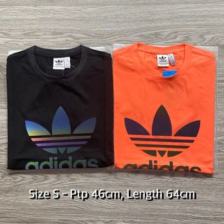 (Category: ) located in . Submitted by everythingsaleunderthesun (Listing ID 1451398322, Image 1). Description: .
