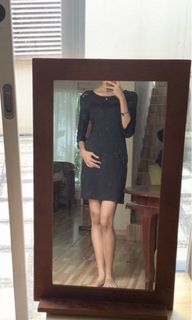 (Kategori: ) berada di . Dikirim oleh khalsecondhand (ID iklan 1451503770, Gambar 1). Deskripsi: .
