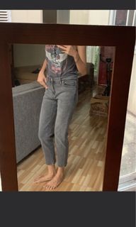 (Kategori: ) berada di . Dikirim oleh khalsecondhand (ID iklan 1451504276, Gambar 1). Deskripsi: .