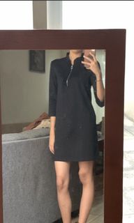 (Kategori: ) berada di . Dikirim oleh khalsecondhand (ID iklan 1451501985, Gambar 1). Deskripsi: .