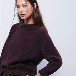 (Category: ) located in . Submitted by johnmanilacollection (Listing ID 1451449927, Image 1). Description: .