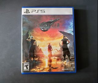 (Category: ) located in . Submitted by gamingcollectibles (Listing ID 1451413816, Image 1). Description: .