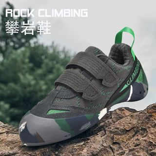 （分類：）位於 。 由 bonusmom 提交（商品編號 1451421499，圖片 1）。簡介： 。