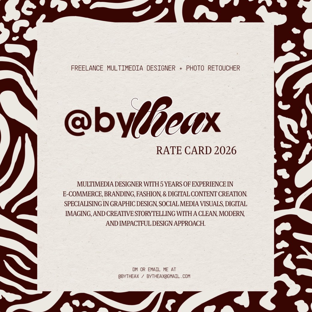 (Category: ) located in . Submitted by bytheax (Listing ID 1451387957, Image 1). Description: .