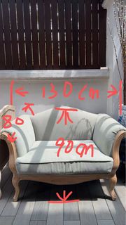 (Category: ) located in . Submitted by derrickng11 (Listing ID 1451380504, Image 1). Description: .