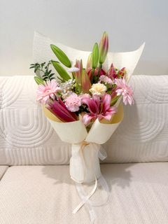 (Category: ) located in . Submitted by looseleafflorals (Listing ID 1451489606, Image 1). Description: .