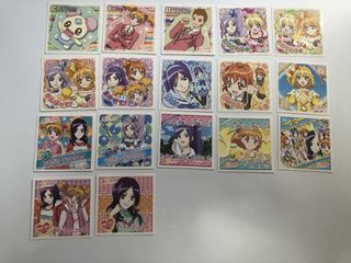 （分類：）位於 。 由 ice_26a 提交（商品編號 1451403004，圖片 1）。簡介： 。
