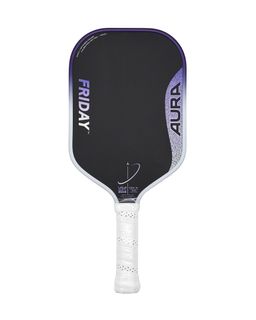 (Category: ) located in . Submitted by superasports (Listing ID 1451335617, Image 1). Description: .