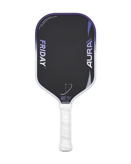 (Category: ) located in . Submitted by superasports (Listing ID 1451335310, Image 1). Description: .