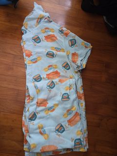 (Category: ) located in . Submitted by footy05 (Listing ID 1451379479, Image 1). Description: .