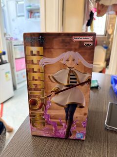 （分類：）位於 。 由 timyl 提交（商品編號 1451382333，圖片 1）。簡介： 。