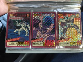 (Category: ) located in . Submitted by dragonball_z (Listing ID 1451483242, Image 1). Description: .