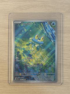 (Category: ) located in . Submitted by limittttt (Listing ID 1451497903, Image 1). Description: .