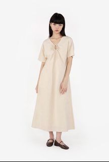 (Category: ) located in . Submitted by retailterrapin (Listing ID 1451325200, Image 1). Description: .