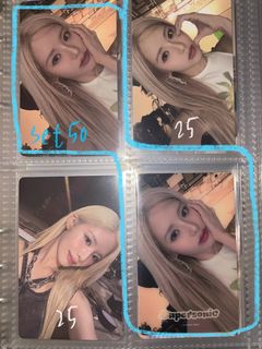 （分類：）位於 。 由 99.06 提交（商品編號 1451451534，圖片 1）。簡介： 。