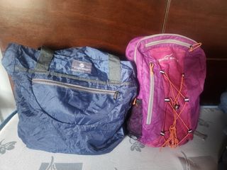 (Category: ) located in . Submitted by margareth24 (Listing ID 1451334241, Image 1). Description: .