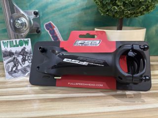 (Category: ) located in . Submitted by Willow_Cycles_sg (Listing ID 1451391287, Image 1). Description: .