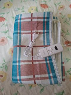 (Category: ) located in . Submitted by edilean.lacy (Listing ID 1451391042, Image 1). Description: .